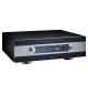 Primare Pre60 - Przedwzmacniacz stereo / streamer / DAC Hi-End