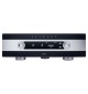 Primare Pre60 - Przedwzmacniacz stereo / streamer / DAC Hi-End