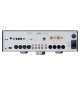 Primare Pre60 - Przedwzmacniacz stereo / streamer / DAC Hi-End