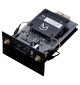 Primare SM35 - Moduł odtwarzacza sieciowego Prisma do CD35, I25, I35 i PRE35