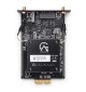 Primare SM35 - Moduł odtwarzacza sieciowego Prisma do CD35, I25, I35 i PRE35