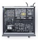 Primare SM35 - Moduł odtwarzacza sieciowego Prisma do CD35, I25, I35 i PRE35