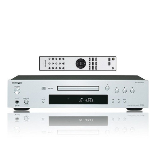 Odtwarzacz płyt CD Onkyo C-7030