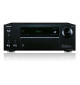 Sieciowy amplituner kina domowego Onkyo TX-NR555