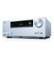 Amplituner sieciowy kina domowego Onkyo TX-NR656