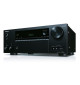 Amplituner sieciowy kina domowego Onkyo TX-NR656