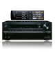 Amplituner sieciowy kina domowego Onkyo TX-NR646