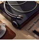 QED Performance Audio RCA Interconnect QE7707 - Kabel interkonekt audio 2x RCA - 2x RCA 3m
