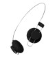 Final Audio Porta - Nauszne słuchawki bezprzewodowe Bluetooth 5.4 IPX4