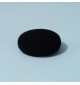 Final Audio Porta - Nauszne słuchawki bezprzewodowe Bluetooth 5.4 IPX4