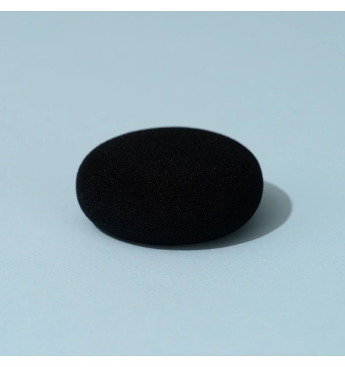 Final Audio Porta - Nauszne słuchawki bezprzewodowe Bluetooth 5.4 IPX4