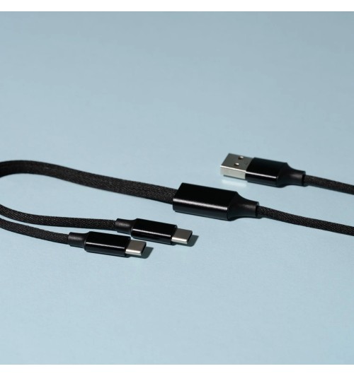 Final Audio Porta - Nauszne słuchawki bezprzewodowe Bluetooth 5.4 IPX4