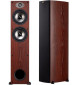 Kolumny podłogowe POLK AUDIO TSx-330T