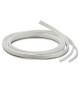 QED Performance Speaker Cable QE7611 - Kabel głośnikowy 2.5 mm² (AWG14) na metry