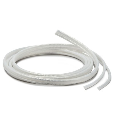 QED Performance Speaker Cable QE7611 - Kabel głośnikowy 2.5 mm² (AWG14) na metry