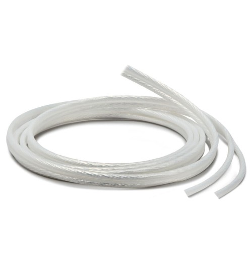 QED Performance Speaker Cable QE7611 - Kabel głośnikowy 2.5 mm² (AWG14) na metry