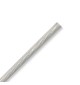 QED Performance Speaker Cable QE7611 - Kabel głośnikowy 2.5 mm² (AWG14) na metry