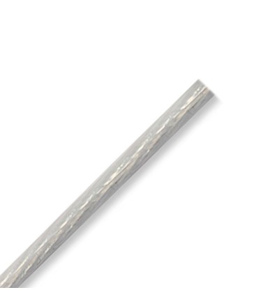 QED Performance Speaker Cable QE7611 - Kabel głośnikowy 2.5 mm² (AWG14) na metry