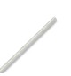 QED Performance Speaker Cable QE7611 - Kabel głośnikowy 2.5 mm² (AWG14) na metry