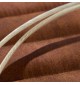 QED Performance Speaker Cable QE7611 - Kabel głośnikowy 2.5 mm² (AWG14) na metry