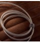 QED Performance Speaker Cable QE7611 - Kabel głośnikowy 2.5 mm² (AWG14) na metry