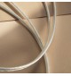 QED Performance Speaker Cable QE7611 - Kabel głośnikowy 2.5 mm² (AWG14) na metry