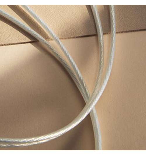 QED Performance Speaker Cable QE7611 - Kabel głośnikowy 2.5 mm² (AWG14) na metry