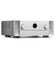 Marantz Cinema 50 Series 2 (S2) - Amplituner kina domowego 9.4 z Dolby Atmos i HEOS™