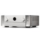 Marantz Cinema 50 Series 2 (S2) - Amplituner kina domowego 9.4 z Dolby Atmos i HEOS™