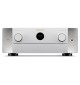 Marantz Cinema 50 Series 2 (S2) - Amplituner kina domowego 9.4 z Dolby Atmos i HEOS™