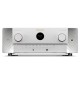 Marantz Cinema 50 Series 2 (S2) - Amplituner kina domowego 9.4 z Dolby Atmos i HEOS™
