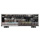 Marantz Cinema 50 Series 2 (S2) - Amplituner kina domowego 9.4 z Dolby Atmos i HEOS™