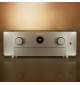 Marantz Cinema 50 Series 2 (S2) - Amplituner kina domowego 9.4 z Dolby Atmos i HEOS™