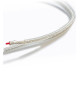 Kabel Głośnikowy Monkey Cable Diamondback MCYDB1-II 2 x 3.6mm2