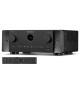 Marantz Cinema 60DAB Series 2 (S2) - Amplituner kina domowego 7.2 z Dolby Atmos i HEOS™