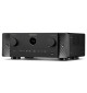Marantz Cinema 60DAB Series 2 (S2) - Amplituner kina domowego 7.2 z Dolby Atmos i HEOS™