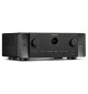 Marantz Cinema 60DAB Series 2 (S2) - Amplituner kina domowego 7.2 z Dolby Atmos i HEOS™