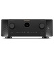 Marantz Cinema 60DAB Series 2 (S2) - Amplituner kina domowego 7.2 z Dolby Atmos i HEOS™