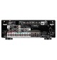 Marantz Cinema 60DAB Series 2 (S2) - Amplituner kina domowego 7.2 z Dolby Atmos i HEOS™