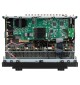 Marantz Cinema 60DAB Series 2 (S2) - Amplituner kina domowego 7.2 z Dolby Atmos i HEOS™