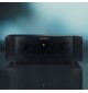 Marantz Cinema 60DAB Series 2 (S2) - Amplituner kina domowego 7.2 z Dolby Atmos i HEOS™