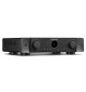 Marantz Cinema 70s Series 2 (S2) - Amplituner kina domowego 7.2 z Dolby Atmos i HEOS™