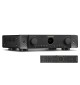 Marantz Cinema 70s Series 2 (S2) - Amplituner kina domowego 7.2 z Dolby Atmos i HEOS™
