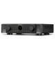 Marantz Cinema 70s Series 2 (S2) - Amplituner kina domowego 7.2 z Dolby Atmos i HEOS™