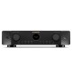 Marantz Cinema 70s Series 2 (S2) - Amplituner kina domowego 7.2 z Dolby Atmos i HEOS™