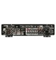 Marantz Cinema 70s Series 2 (S2) - Amplituner kina domowego 7.2 z Dolby Atmos i HEOS™