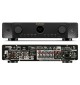 Marantz Cinema 70s Series 2 (S2) - Amplituner kina domowego 7.2 z Dolby Atmos i HEOS™