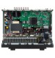 Marantz Cinema 70s Series 2 (S2) - Amplituner kina domowego 7.2 z Dolby Atmos i HEOS™