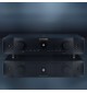 Marantz Cinema 70s Series 2 (S2) - Amplituner kina domowego 7.2 z Dolby Atmos i HEOS™