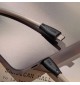 QED Performance USB C-C QE7834 - Profesjonalny kabel USB-C do USB-C 1,2m